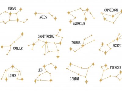 10 Interesting facts about Horoscope