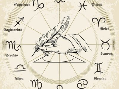 Guiding Your Children’s Life Through Astrology