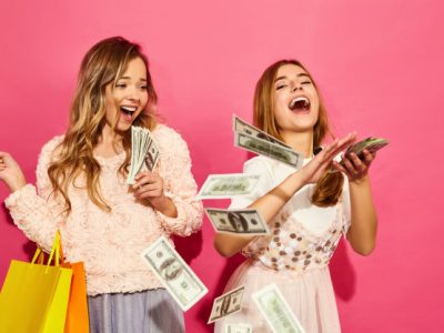 Worst Money Spending Habits Each Sign’s Financial Issue