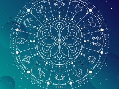 astrologer-new